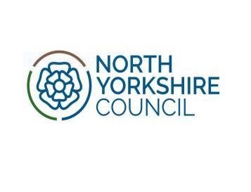 North Yorkshire Council Logo.JPG.Article 962